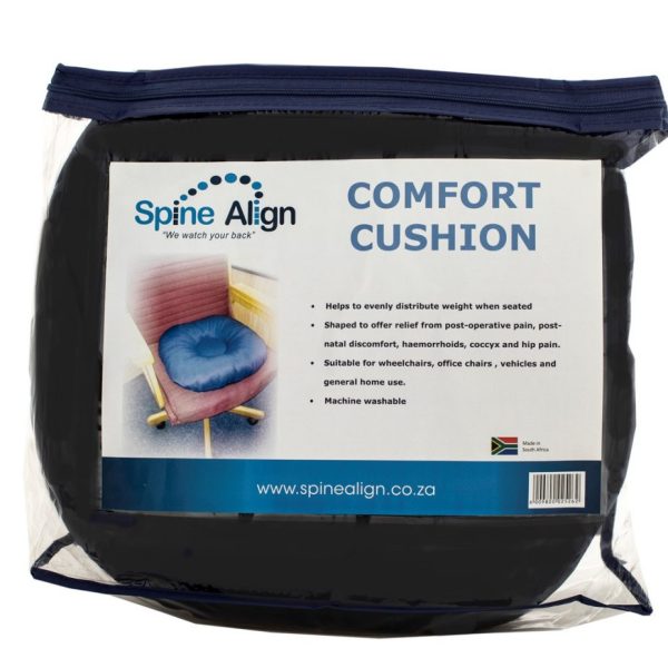 Comfort Cushion