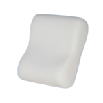 Travel Contour Pillow Spinealign