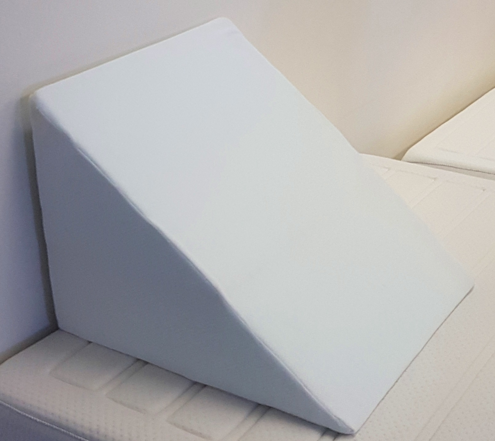 Spine Align Dual Position Bed Wedge 35 SpineAlign