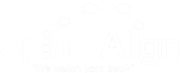 Spine_Align_Logo