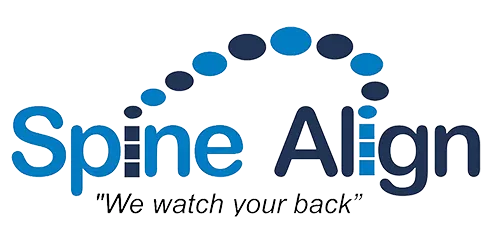 Spine Align - We watch your back