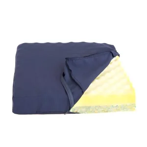 Product Image of Spine Align Eggbox Seat Cushion